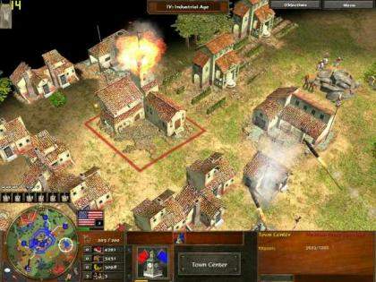 Age of Empires III 121358,1
